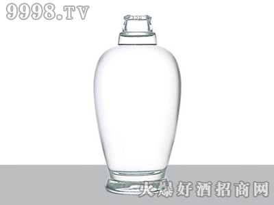 ·龧ײƿZH-J-182-500ml-еװϢ