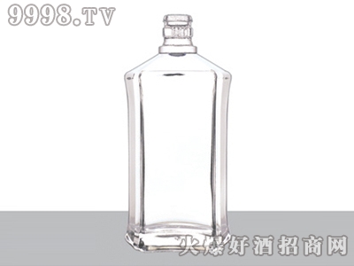 ·龧ײƿZH-J-171-500ml-еװϢ