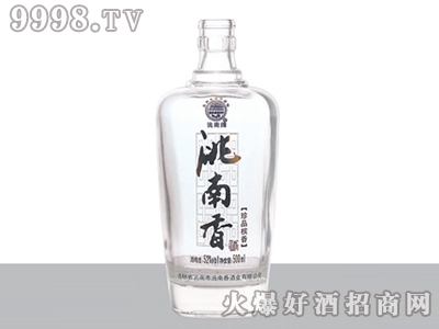 ·龧ײƿZH-J-199-500ml-еװϢ