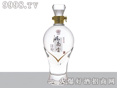 ·龧ײƿZH-J-223-500ml-еװϢ