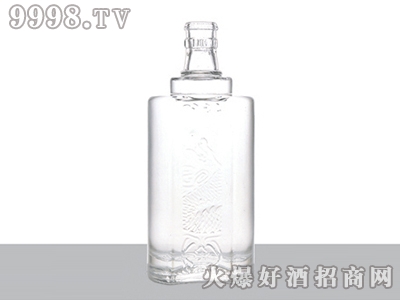 ·龧ײƿСZH-J-163-500ml-еװϢ