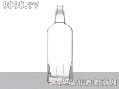 ·龧ײƿСƿZH-J-172-500ml