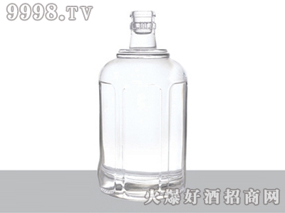 ·龧ײƿСԲZH-J-173-500ml-еװϢ