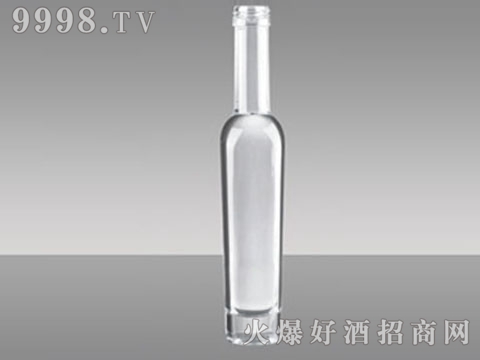 ƽƿJB-285ƿ250ml-еװϢ