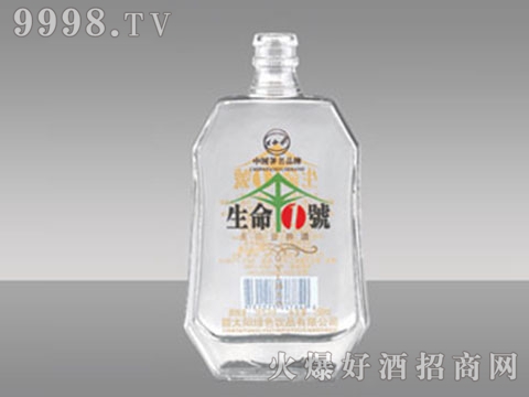 ƽƿJB-274һ150ml-еװϢ