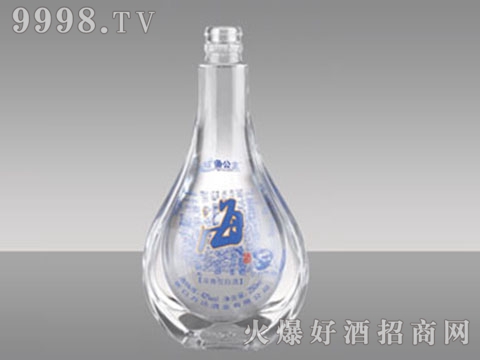 ƽƿJB-278180-250ml-еװϢ