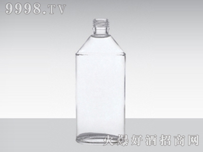 ƽƿJBA-187-250ml-еװϢ