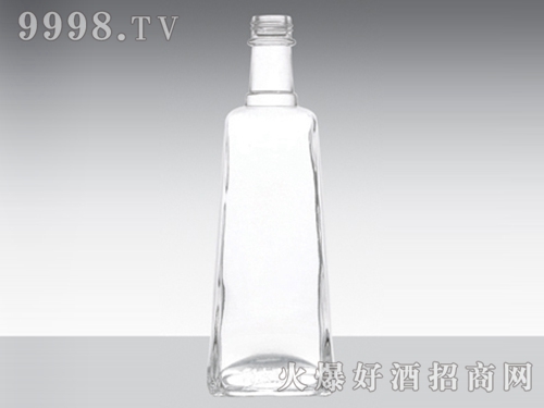 ƽƿJB-775-450ml