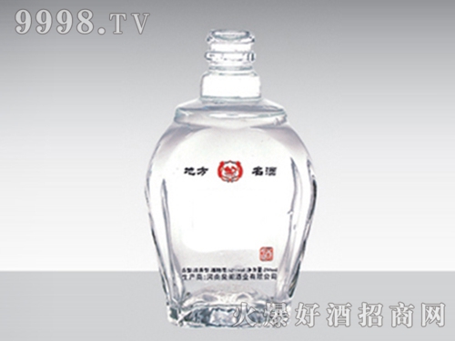 ƽƿطJB-142-500ml-еװϢ