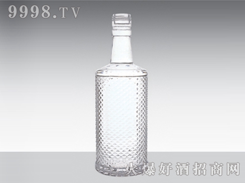 ƽƿJB-163-500ml