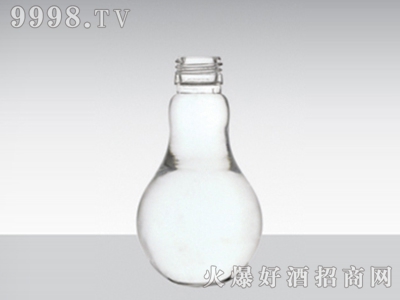 ƽƿJB-165-250ml