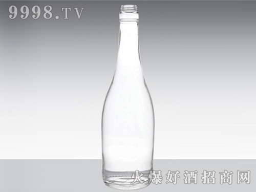 ƽƿϰ׸JB-702-450ml-еװϢ