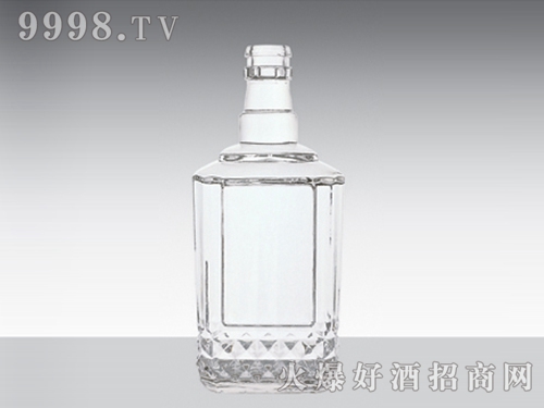 ƽƿƵJB-164-500ml