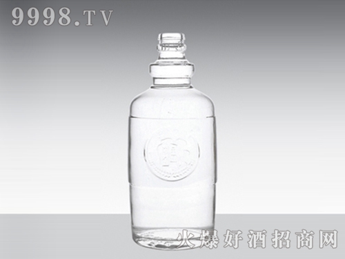 ƽƿϾJB-680-450ml