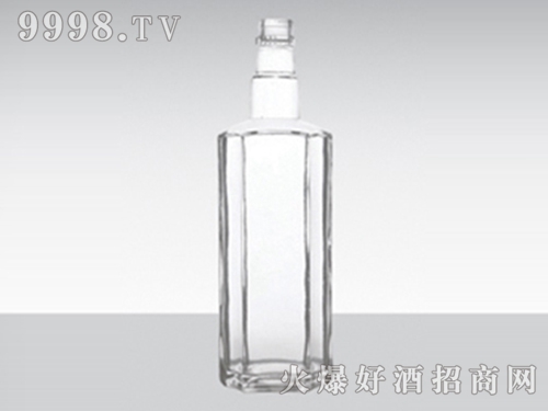 ƽƿʳJB-576-300ml