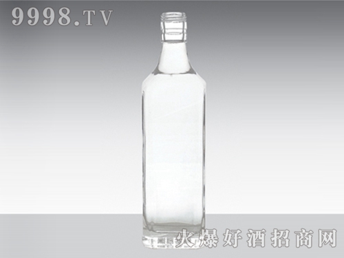 ƽƿֺӴJB-375-450ml