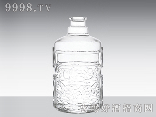 ƽƿJB-833-600ml-еװϢ