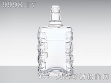 ƽƿ山JB-225-450ml-еװϢ