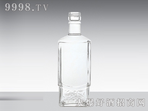 ƽƿ˫ֳJB-255-450ml-еװϢ