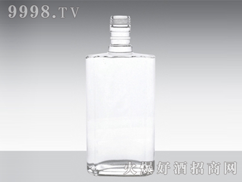 ƽƿ˿·JB-814-500ml-еװϢ