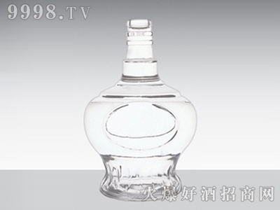 ƽƿ̫׾JB-363-450ml-еװϢ