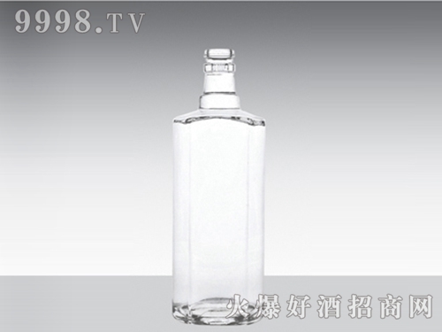 ƽƿݸJB-623-450ml-еװϢ