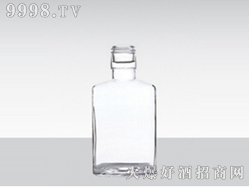 ƽƿӢJB-418-100ml-еװϢ