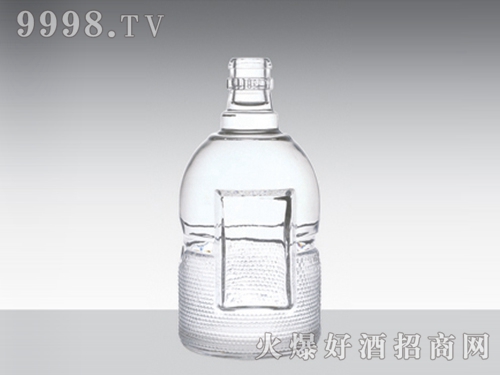 ƽƿJB-215-450ml-еװϢ