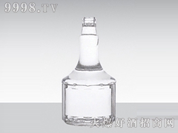 ƽƿҺJBA-083-250ml-еװϢ