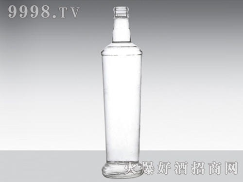 ƽƿϸƿJB-629-450ml-еװϢ