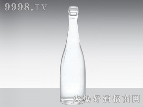 ƽƿСϸJB-264-450ml-еװϢ