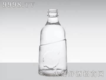 ƽƿ³JBA-093-300ml-еװϢ