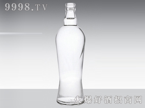 ƽƿ´JB-824-450ml-еװϢ