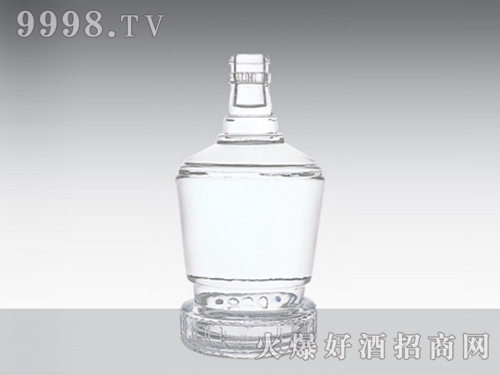 ƽƿӭJB-133-450ml-еװϢ