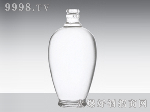 ƽƿ񾮷JB-675-550ml-еװϢ