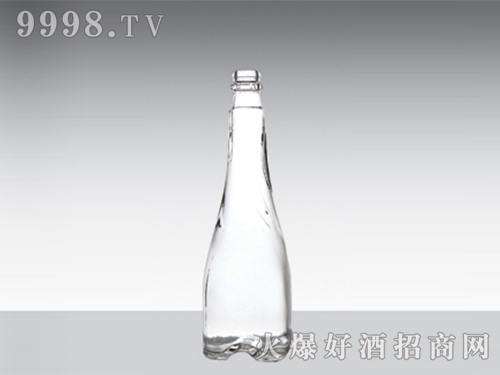 ƽƿ֮JB-393-250ml-еװϢ