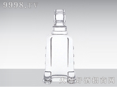 ƽƿJB-503-250ml-еװϢ