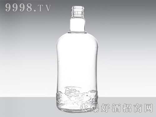 ƽƿJB-811-600ml-еװϢ