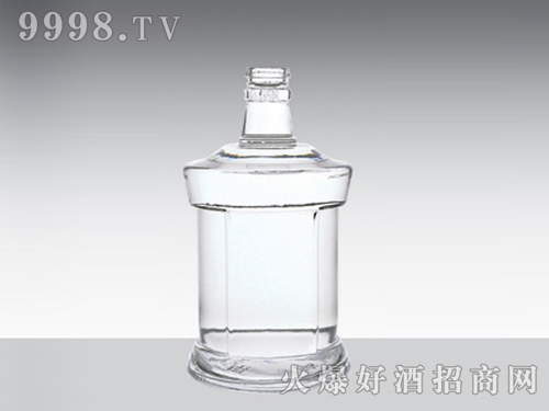 ƽƿǸJB-282-450ml-еװϢ