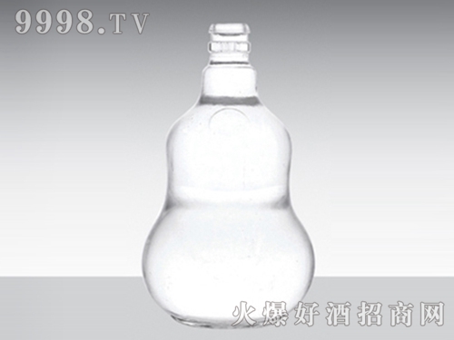 ƽƿ«JB-739-500ml-еװϢ