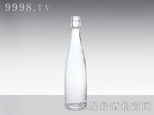 ƽƿβJB-200-250ml