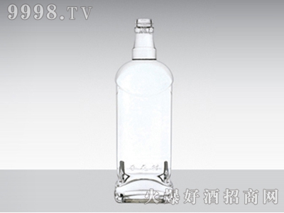 ƽƿؾJB-334-250ml-еװϢ