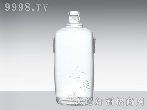 ƽƿJB-152-500ml-еװϢ