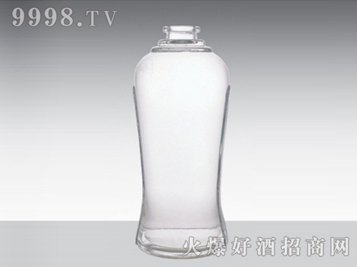 ƽƿŨعJB-113-600ml-еװϢ