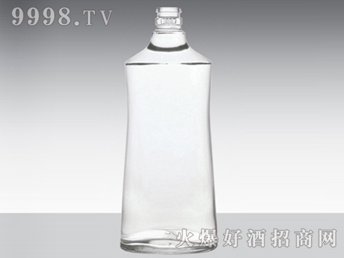 ƽƿŨعJB-768-730ml-еװϢ