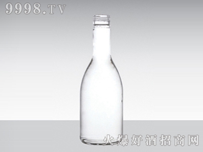 ƽƿűJB-107-350ml-еװϢ