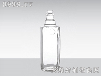 ƽƿ¥JB-632-125ml-еװϢ