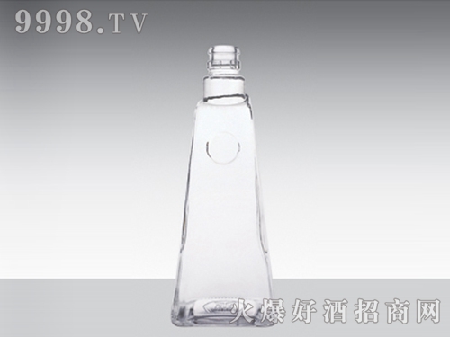 ƽƿJB-457-450ml