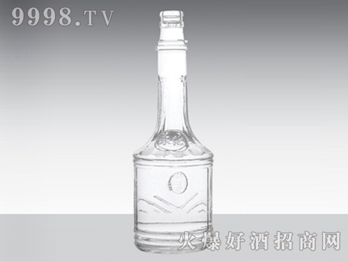 ƽƿỨJB-176-500ml-еװϢ