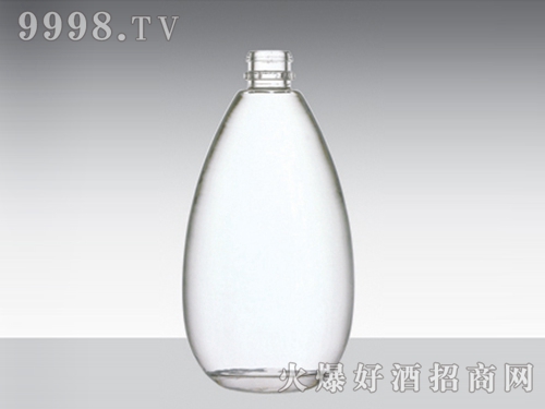 ƽƿˮJB-180-600ml-еװϢ